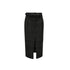 24ans_Reflective_Down_Skirt_For_Winter_Dreams_MISSTT