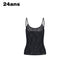 24ans_Retro_Lace_Jacquard_Sheer_Print_Women&