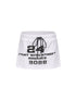 24ans_Romance_Street_Punk_Drawstring_Shorts_MISSTT
