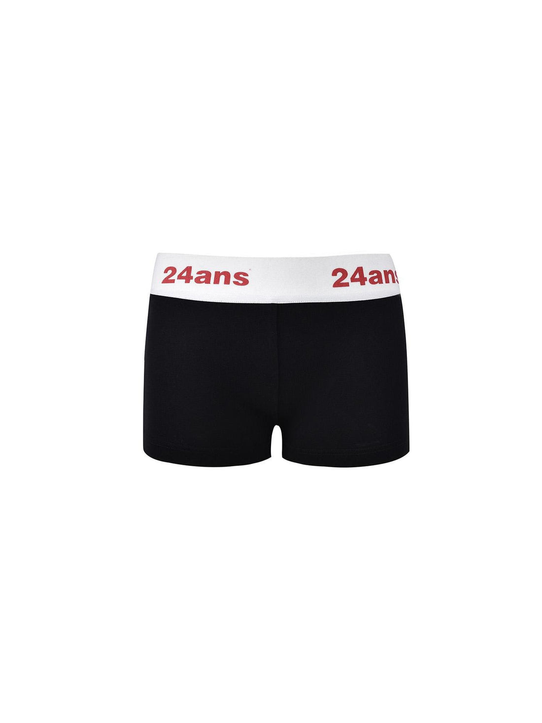 24ans Runway Stretch Fit Leggings