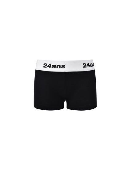 24ans Runway Stretch Fit Leggings