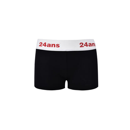 24ans Runway Stretch Fit Leggings MISSTT