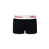 24ans Runway Stretch Fit Leggings MISSTT