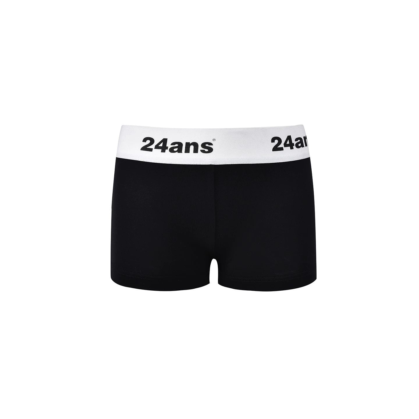 24ans Runway Stretch Fit Leggings MISSTT