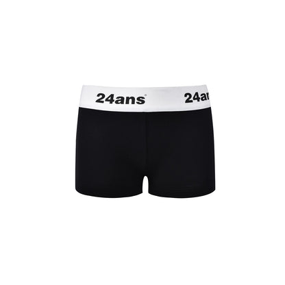 24ans Runway Stretch Fit Leggings MISSTT