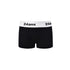 24ans Runway Stretch Fit Leggings MISSTT