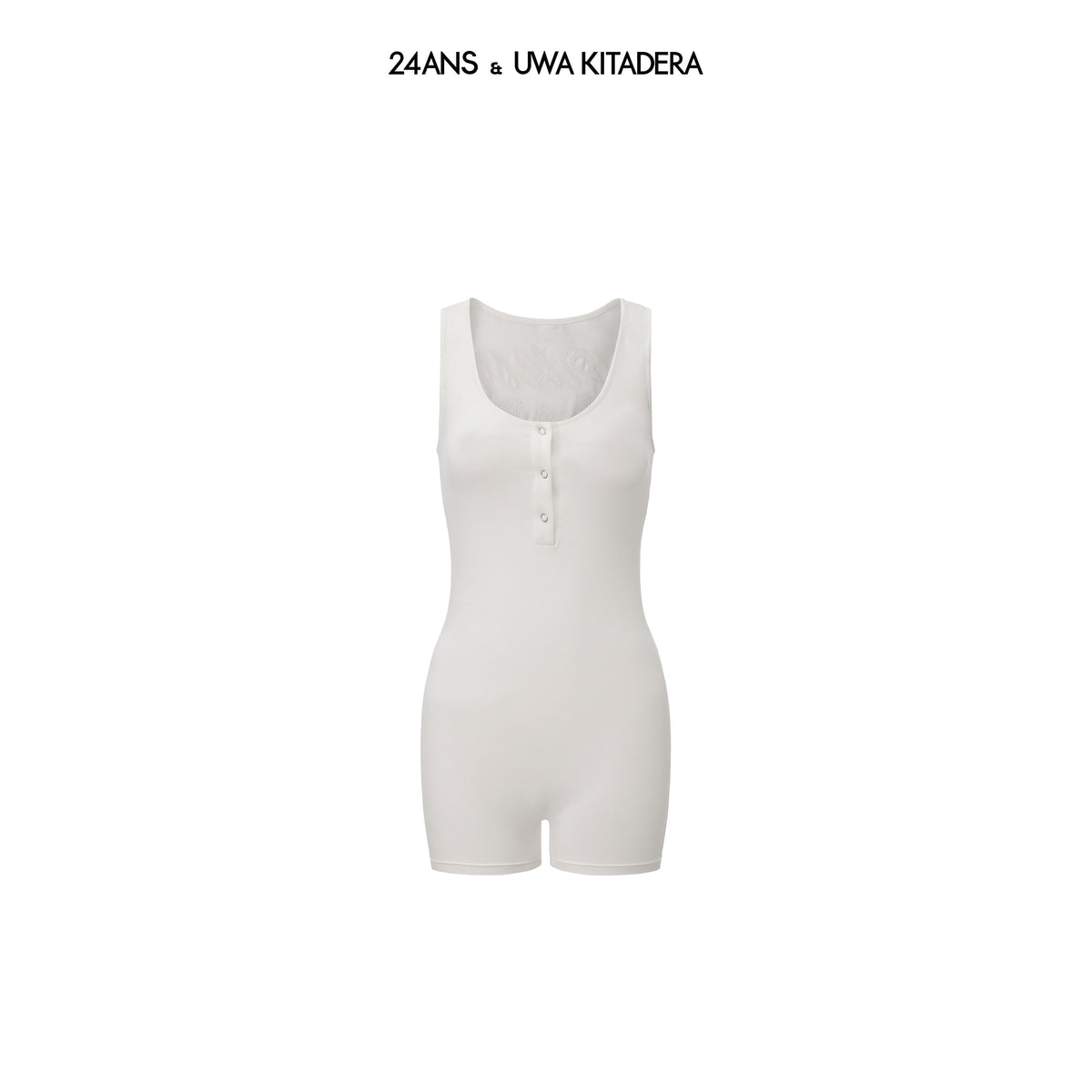24ans_Sequin_Embroidered_High_Waist_Shorts_Women&