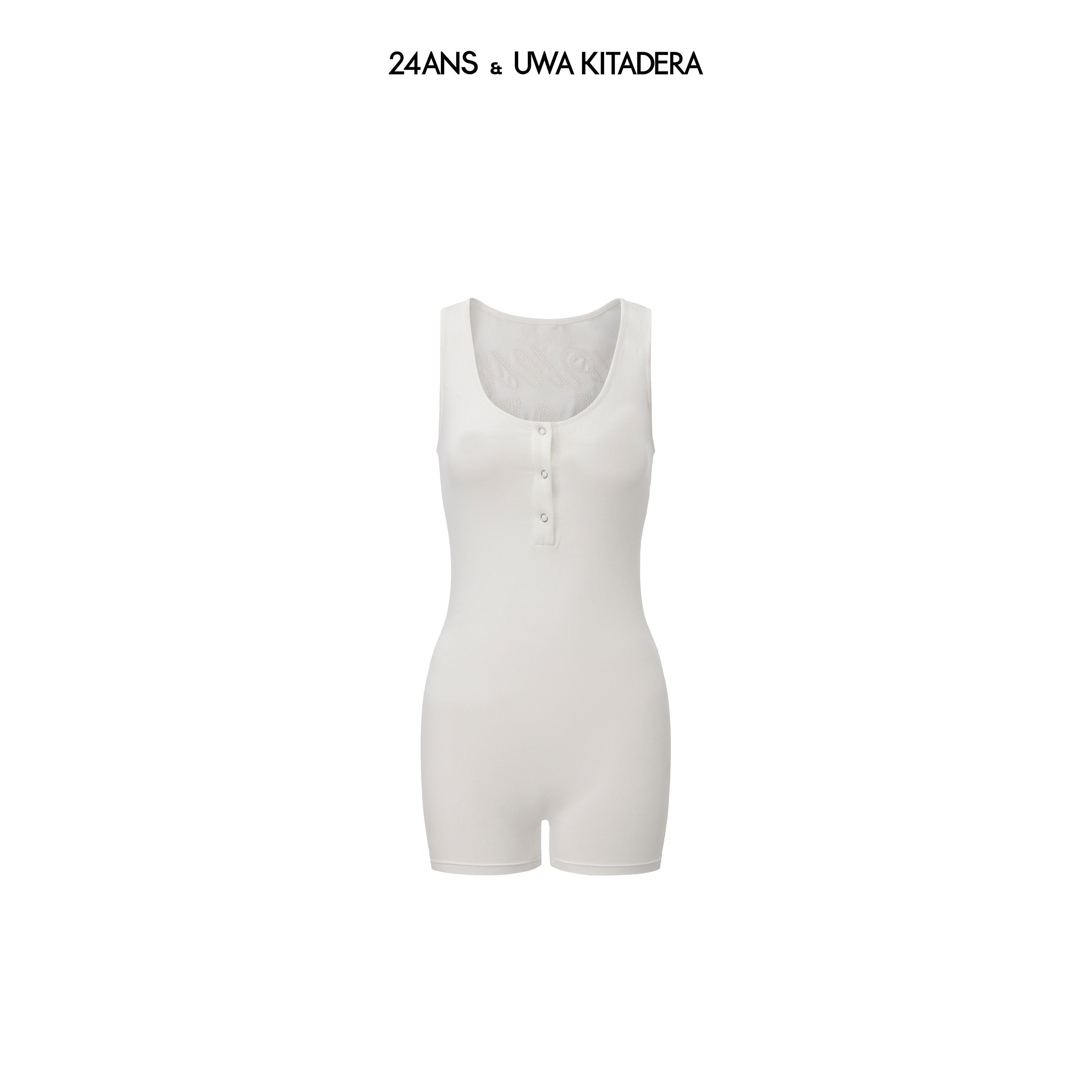 24ans_Sequin_Embroidered_High_Waist_Shorts_Women&