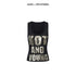24ans_Sequined_Embroidered_Letter_And_Figure_Women&