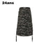 24ans_Sexy_Detachable_Convertible_A_Line_Women&