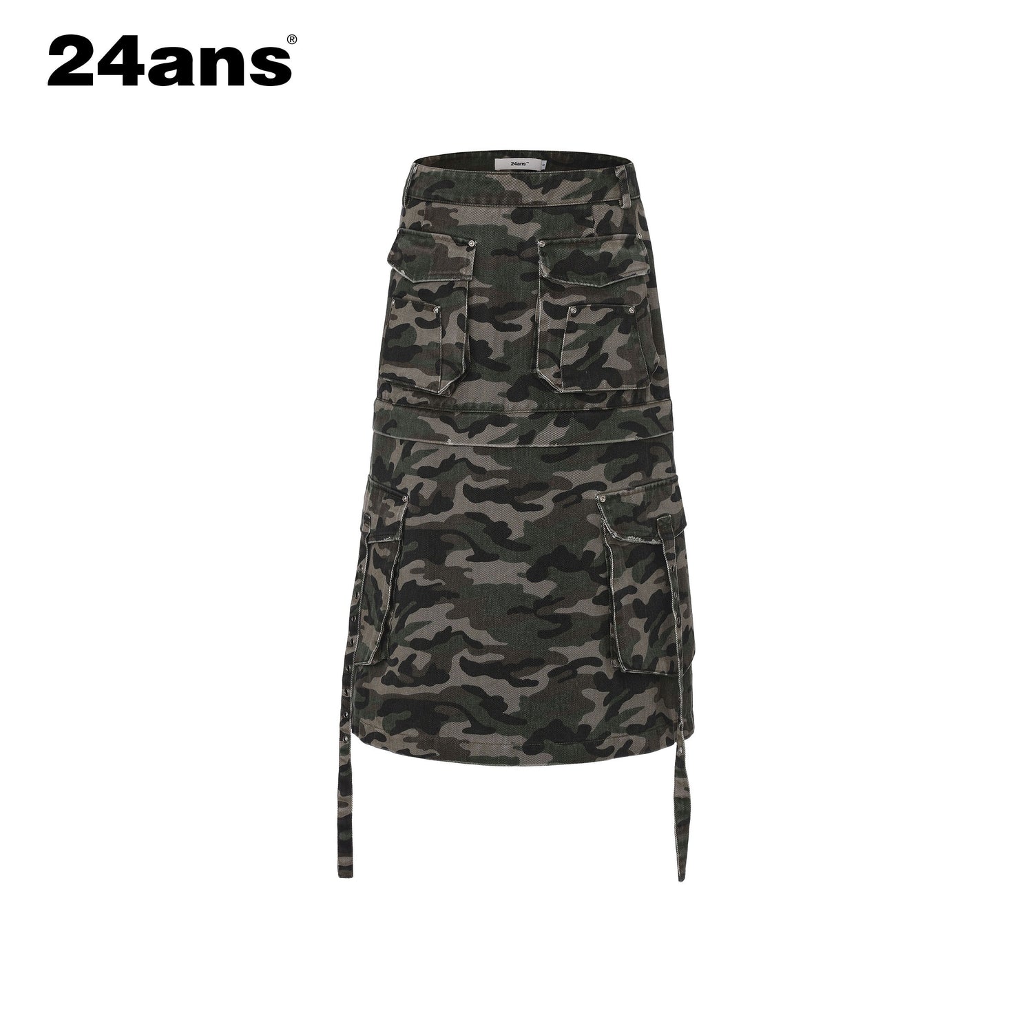 24ans_Sexy_Detachable_Convertible_A_Line_Women&