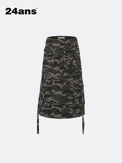 24ans Sexy Detachable Convertible A Line Women&