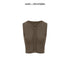 24ans_Sleeveless_Tank_Two_Piece_Women&