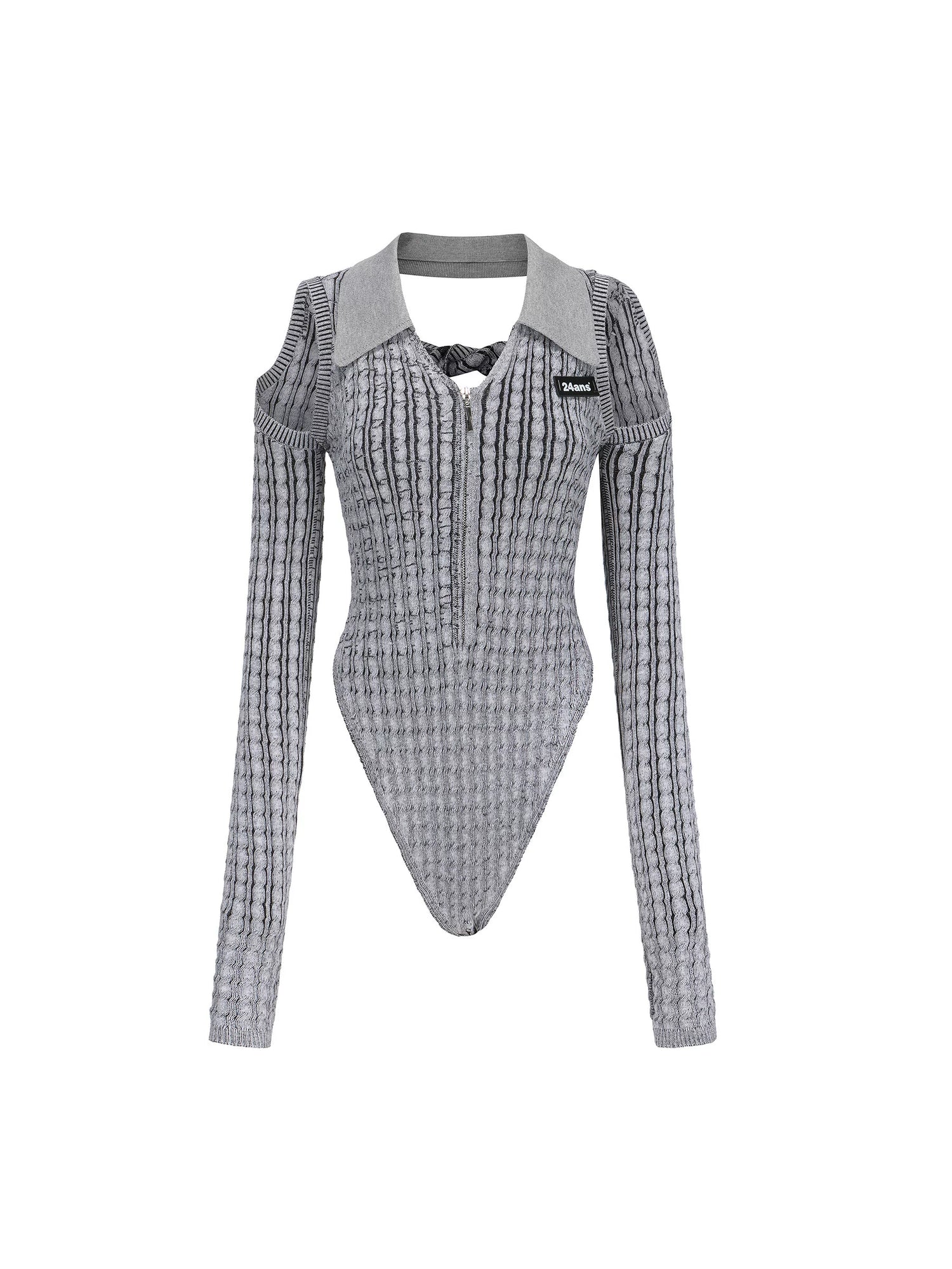 24ans_Slim_Fit_Cutout_Back_Bodysuit_MISSTT