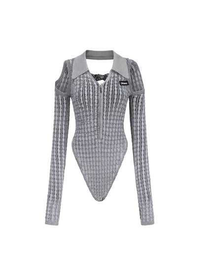 24ans_Slim_Fit_Cutout_Back_Bodysuit_MISSTT