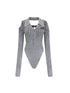 24ans_Slim_Fit_Cutout_Back_Bodysuit_MISSTT