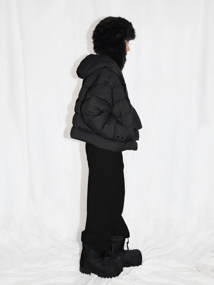 24ans Soft Fleece Lined Winter Sweatpants With Cotton Blend
