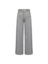 24ans Soft Fleece Lined Winter Sweatpants With Cotton Blend MISSTT
