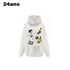 24ans_Soft_Polyester_Cotton_Blend_Oversized_Hooded_Badge_Patch_Unisex_Casual_Hoodies_MISSTT