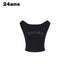 24ans_Square_Metal_Rhinestone_One_Shoulder_Shaping_Women&