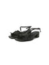 24ans_Square_Toe_Ankle_Strap_Mid_Heel_Sandals_MISSTT