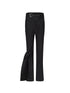 24ans_Straight_Leg_Trousers_With_Detachable_Bow_And_Belt_MISSTT