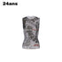 24ans_Street_Distressed_Cracked_Print_Patchwork_Racerback_Women&
