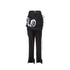 24ans Striped Trousers 2024 Spring MISSTT