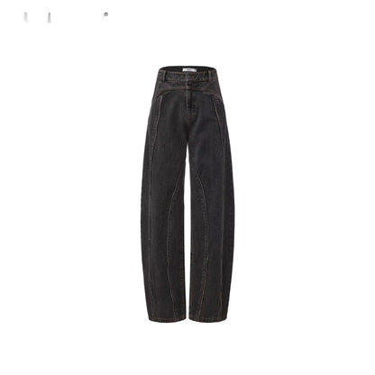 24ans_Structural_Seam_Denim_Trousers_MISSTT