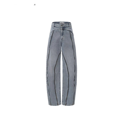 24ans_Structural_Seam_Denim_Trousers_MISSTT