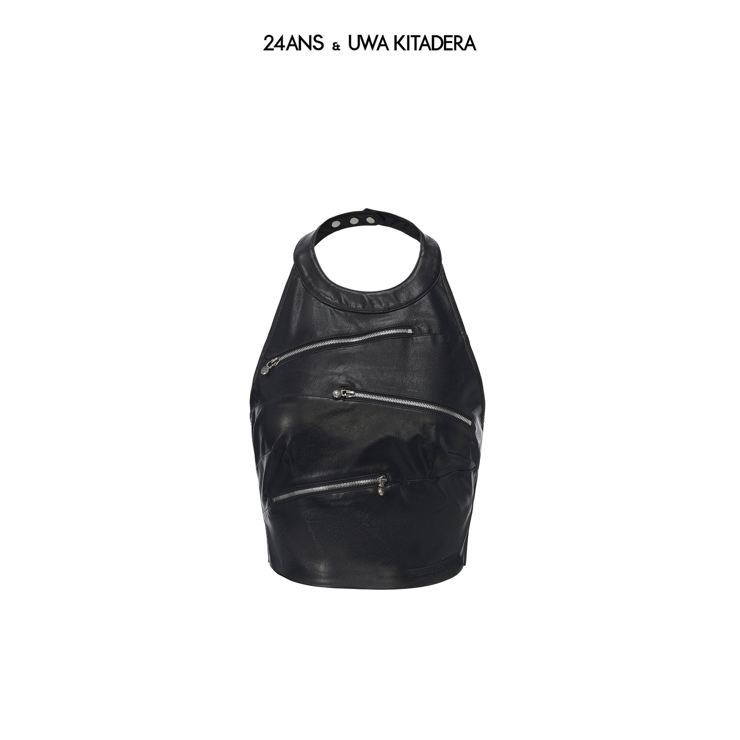 24ans_Stylish_Halter_Neck_Women&