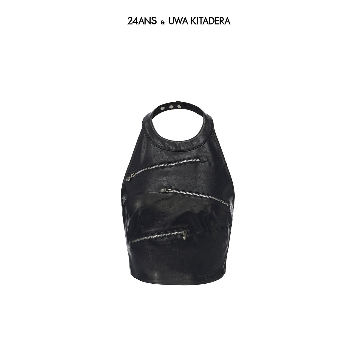 24ans_Stylish_Halter_Neck_Women&