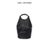 24ans_Stylish_Halter_Neck_Women&