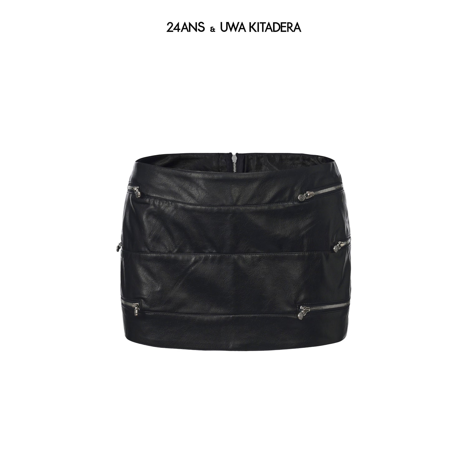 24ans_Stylish_Halter_Neck_Women&