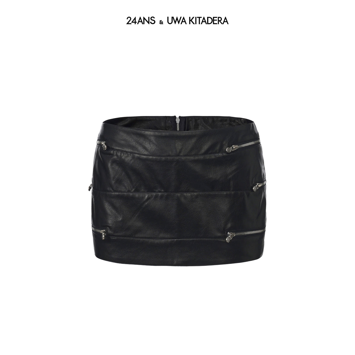 24ans_Stylish_Halter_Neck_Women&
