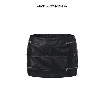 24ans_Stylish_Halter_Neck_Women&