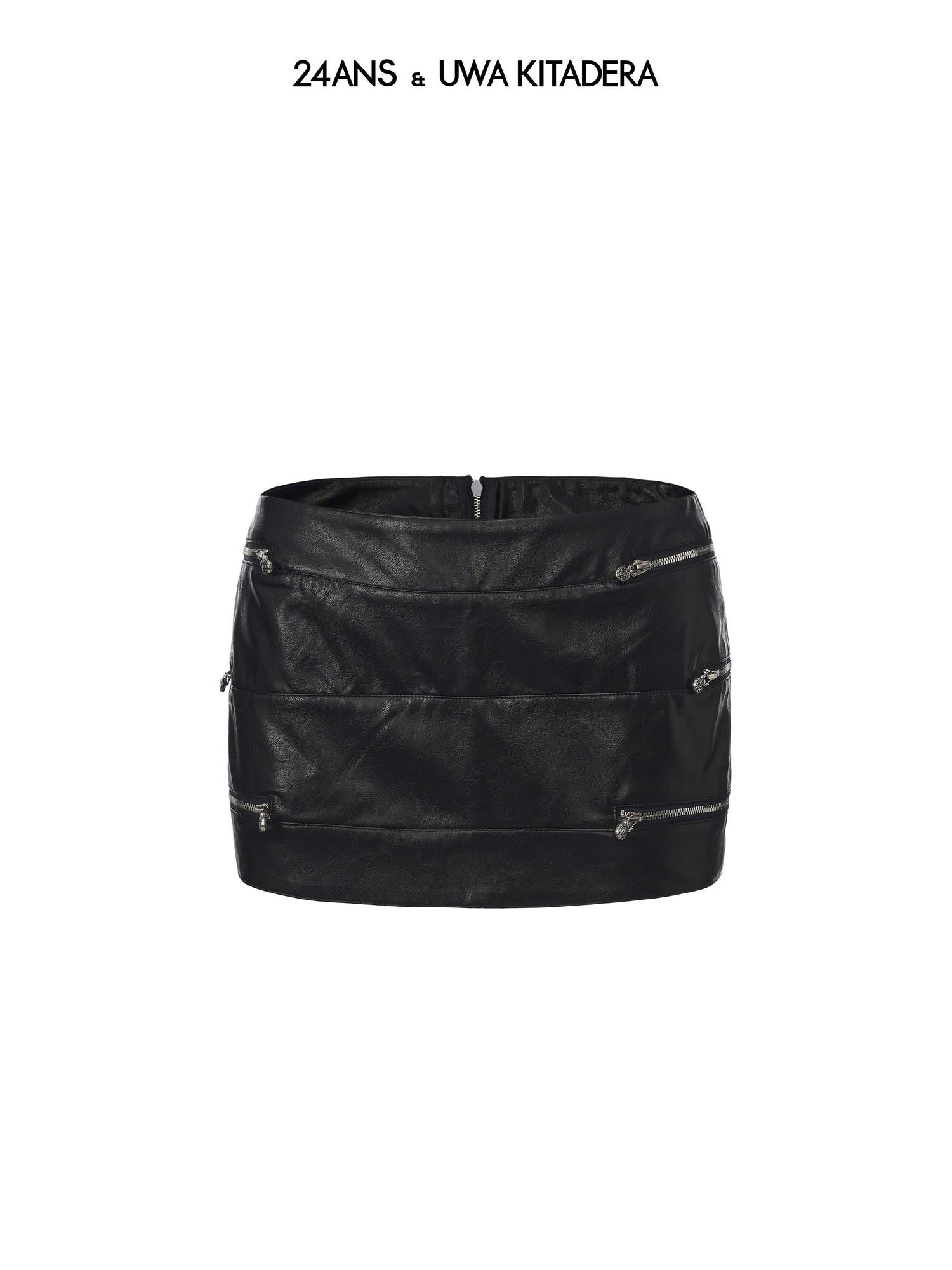 24ans Stylish Halter Neck Women&