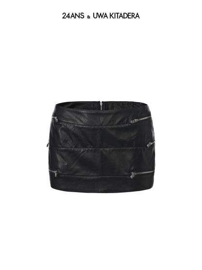 24ans Stylish Halter Neck Women&