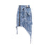 24ans_Textured_Denim_Midi_Skirt_MISSTT
