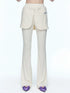 Truth Knit Pants Spring 2024 Casual Trousers