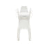 24ans Two-Piece Inverted Halter Slip Set MISSTT