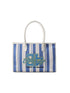 24ans_Two_Tone_High_Street_Tote_MISSTT