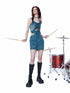 24ans Two Way Confident Skirt Set