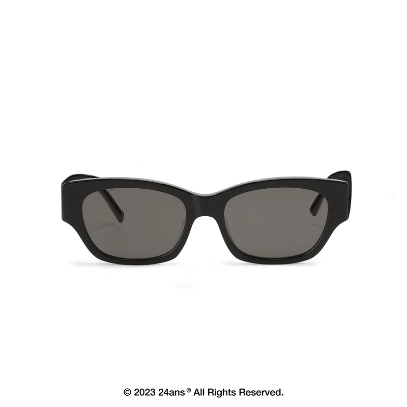24ans_Uv_400_Protective_Print_Acetate_Sunglasses_For_Daily_Use_MISSTT