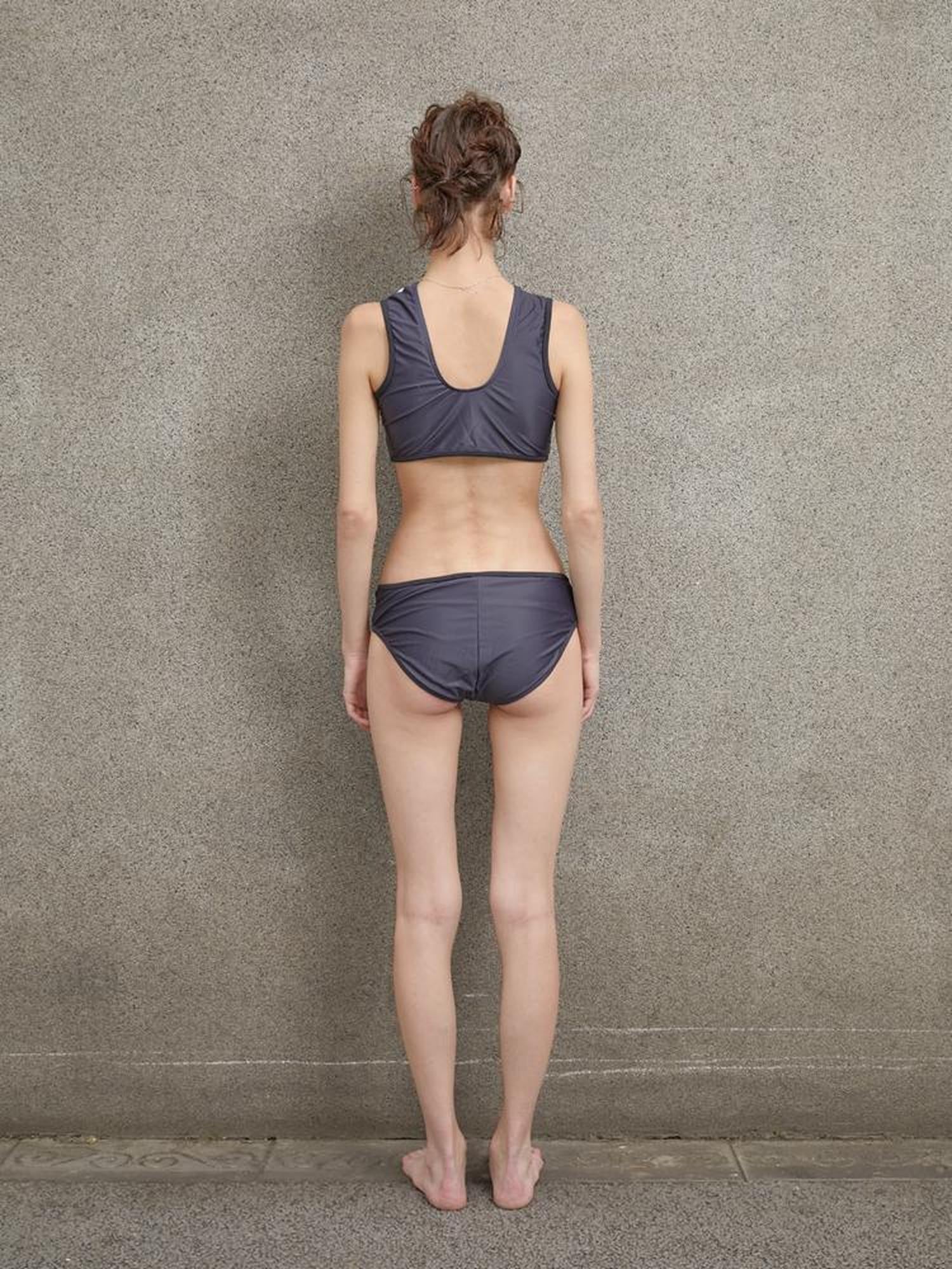 24ans Vacationing Collection 2023 Summer Swimwear