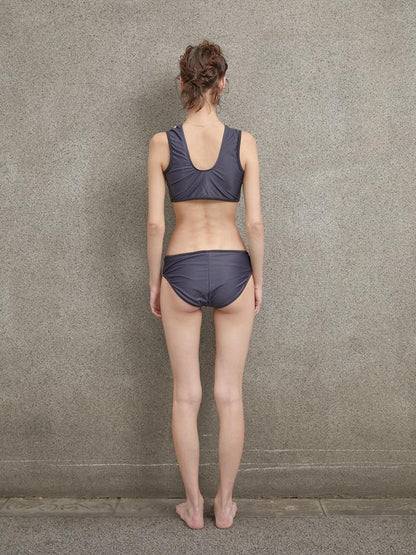 24ans Vacationing Collection 2023 Summer Swimwear