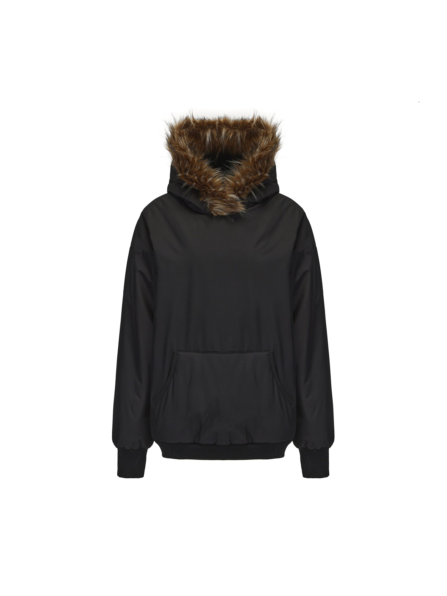 24ans_Waterproof_Hooded_Fleece_Lined_Sweatshirt_Jacket_MISSTT