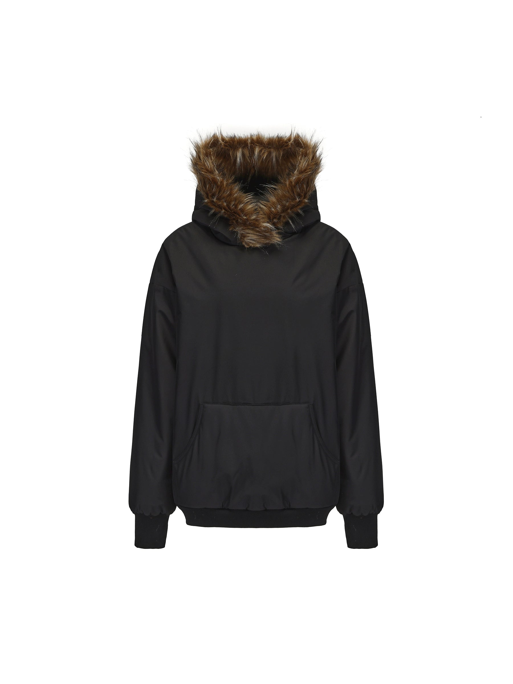24ans_Waterproof_Hooded_Fleece_Lined_Sweatshirt_Jacket_MISSTT