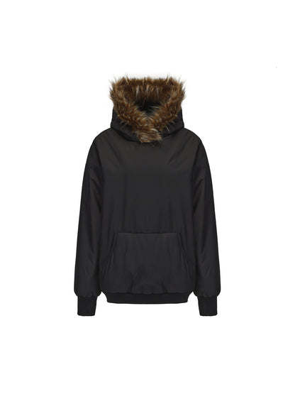 24ans_Waterproof_Hooded_Fleece_Lined_Sweatshirt_Jacket_MISSTT