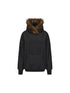 24ans_Waterproof_Hooded_Fleece_Lined_Sweatshirt_Jacket_MISSTT